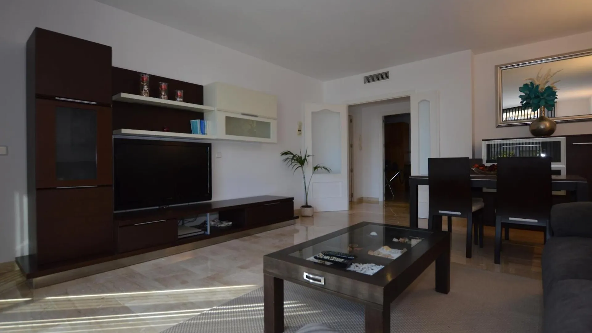 Bonito Apartamento Delante Del Mar Can Pastilla  Can Pastilla (Mallorca)