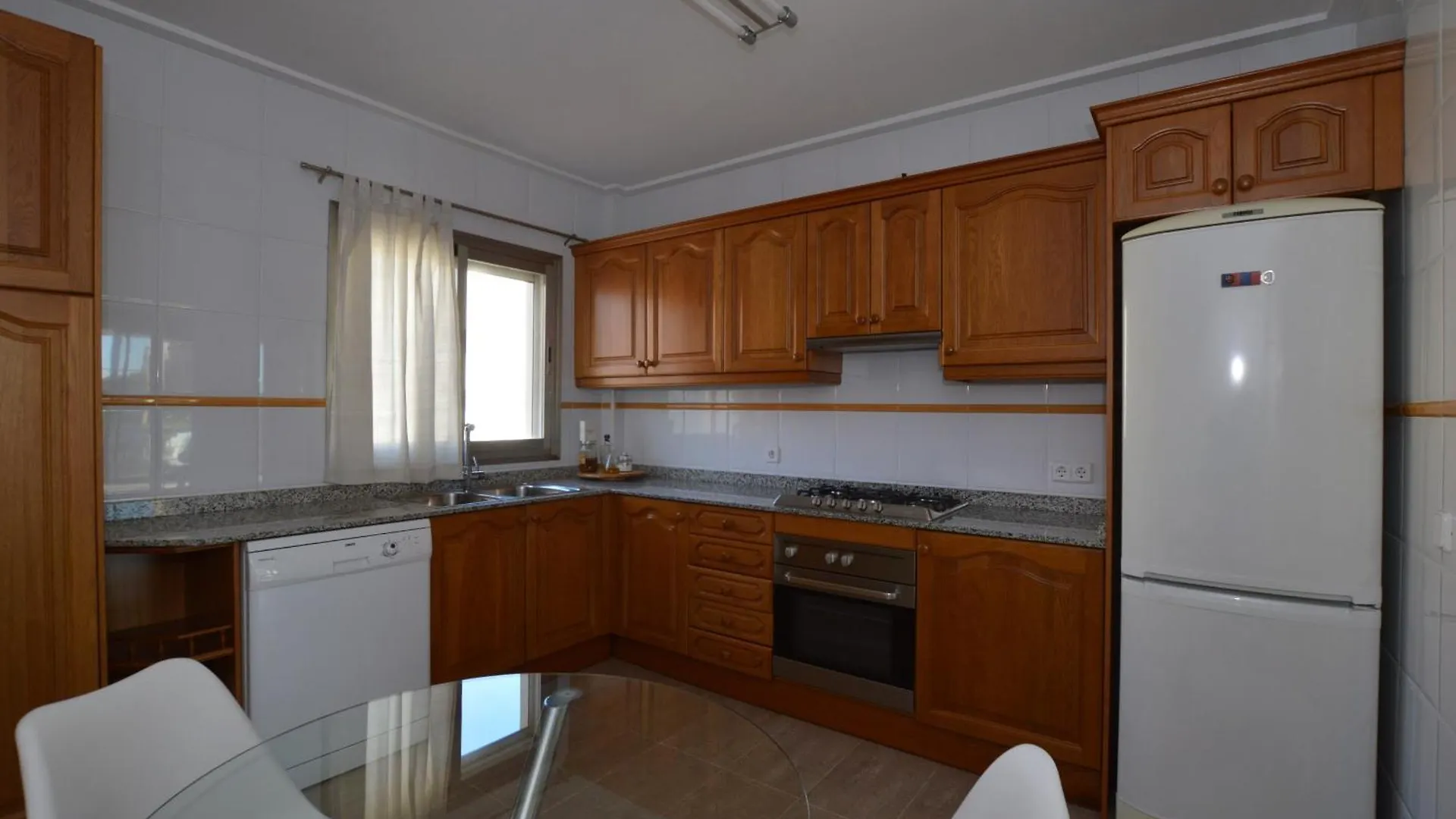 Bonito Apartamento Delante Del Mar Can Pastilla  0*, Can Pastilla (Mallorca) Spanien